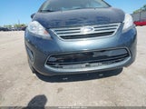 FORD FIESTA SE 3FADP4BJ5BM219052 снимка