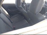 FORD FIESTA SE 3FADP4BJ5BM219052 снимка