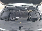 CADILLAC XTS LUXURY 2G61M5S39K9119402 снимка