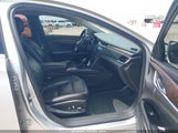 CADILLAC XTS LUXURY 2G61M5S39K9119402 снимка