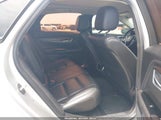 CADILLAC XTS LUXURY 2G61M5S39K9119402 снимка
