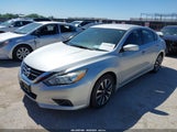 NISSAN ALTIMA 2.5 SV 1N4AL3AP7GC275713 photo