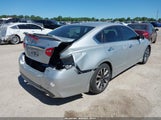 NISSAN ALTIMA 2.5 SV 1N4AL3AP7GC275713 photo