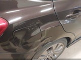 SUBARU IMPREZA 2.0I SPORT LIMITED JF1GPAU66D2810814 photo