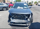 TOYOTA RAV4 XLE 2T3W1RFV6LC081800 снимка
