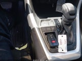 TOYOTA RAV4 XLE 2T3W1RFV6LC081800 снимка