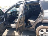 TOYOTA RAV4 XLE 2T3W1RFV6LC081800 снимка