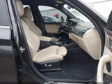 BMW X3 XDRIVE30I 5UXTY5C07M9D96607 снимка