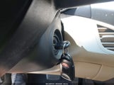 HYUNDAI ELANTRA GLS 5NPDH4AE2DH421139 снимка
