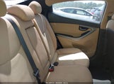 HYUNDAI ELANTRA GLS 5NPDH4AE2DH421139 снимка