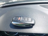 Volkswagen Touareg Vr6 Sport WVGEF9BP7DD005306 снимка
