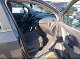Chevrolet Trax Ls 3GNCJNSB0KL270140 снимка