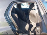Chevrolet Trax Ls 3GNCJNSB0KL270140 снимка