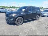 Infiniti Qx80 Premium Select Awd JN8AZ2AE8P9304042 fotografie
