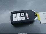 HONDA PILOT AWD SPECIAL EDITION 5FNYF6H27NB005196 снимка