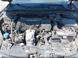 HONDA ACCORD EX-L 1HGCR2F81EA208824 снимка