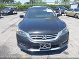 HONDA ACCORD EX-L 1HGCR2F81EA208824 снимка