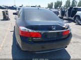 HONDA ACCORD EX-L 1HGCR2F81EA208824 снимка