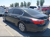 HONDA ACCORD EX-L 1HGCR2F81EA208824 снимка