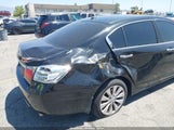 HONDA ACCORD EX-L 1HGCR2F81EA208824 снимка