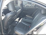HONDA ACCORD EX-L 1HGCR2F81EA208824 снимка
