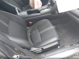 HONDA CIVIC SPORT 2HGFC2F81KH500341 снимка