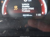 HONDA CIVIC SPORT 2HGFC2F81KH500341 снимка