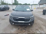 Kia Seltos Sx Turbo KNDETCA70R7477896 fotografie