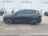 Kia Seltos Sx Turbo KNDETCA70R7477896 снимка