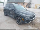Kia Seltos Sx Turbo KNDETCA70R7477896 photo