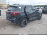 Kia Seltos Sx Turbo KNDETCA70R7477896 photo