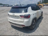 JEEP COMPASS LIMITED FWD 3C4NJCCB1KT711312 fotografie