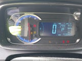 CHEVROLET TRAX LT 3GNCJLSBXGL126574 fotografie