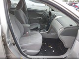 TOYOTA COROLLA LE JTDBU4EE9AJ086204 снимка