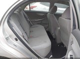 TOYOTA COROLLA LE JTDBU4EE9AJ086204 снимка