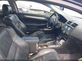 HONDA ACCORD CPE EX 1HGCM82604A019232 снимка