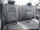 HONDA ACCORD CPE EX 1HGCM82604A019232 снимка