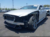 MERCEDES-BENZ CLS 400 WDDLJ6FB3FA156709 снимка