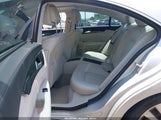 MERCEDES-BENZ CLS 400 WDDLJ6FB3FA156709 снимка