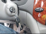 Toyota Sienna Xle 5TDZA22C56S531482 снимка