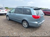 Toyota Sienna Xle 5TDZA22C56S531482 снимка