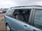 Toyota Sienna Xle 5TDZA22C56S531482 снимка