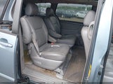 Toyota Sienna Xle 5TDZA22C56S531482 снимка