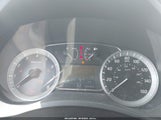NISSAN SENTRA SR 3N1AB7AP0FY321976 снимка