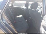 NISSAN SENTRA SR 3N1AB7AP0FY321976 снимка