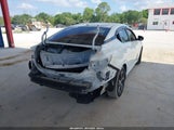 NISSAN SENTRA SV XTRONIC CVT 3N1AB8CVXPY228594 снимка
