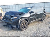 JEEP CHEROKEE ALTITUDE 1C4PJLABXGW369484 снимка
