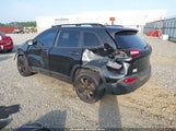 JEEP CHEROKEE ALTITUDE 1C4PJLABXGW369484 снимка