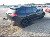 JEEP CHEROKEE ALTITUDE 1C4PJLABXGW369484 снимка