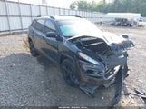 JEEP CHEROKEE ALTITUDE 1C4PJLABXGW369484 снимка